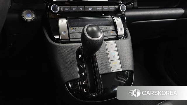 Hyundai Casper id 3903831 из Кореи 19