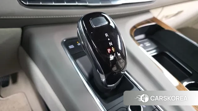 Cadillac Escalade 5th Generation id 3443105 из Кореи 19