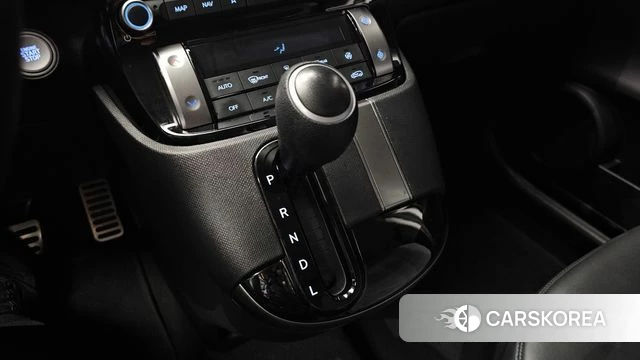 Hyundai Casper id 3838561 из Кореи 19