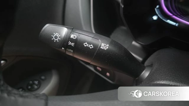 Kia The New Kia Ray id 4499568 из Кореи 9