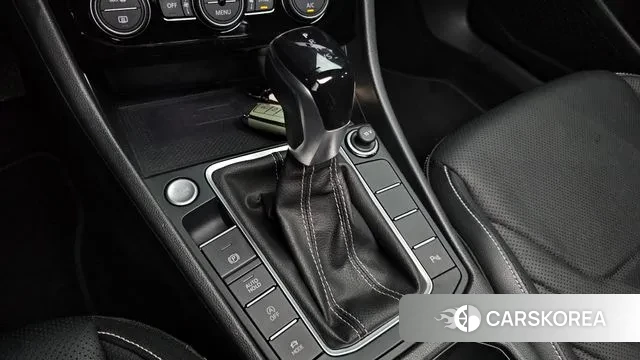 Volkswagen 7th Generation of Jetta id 3007249 из Кореи 19