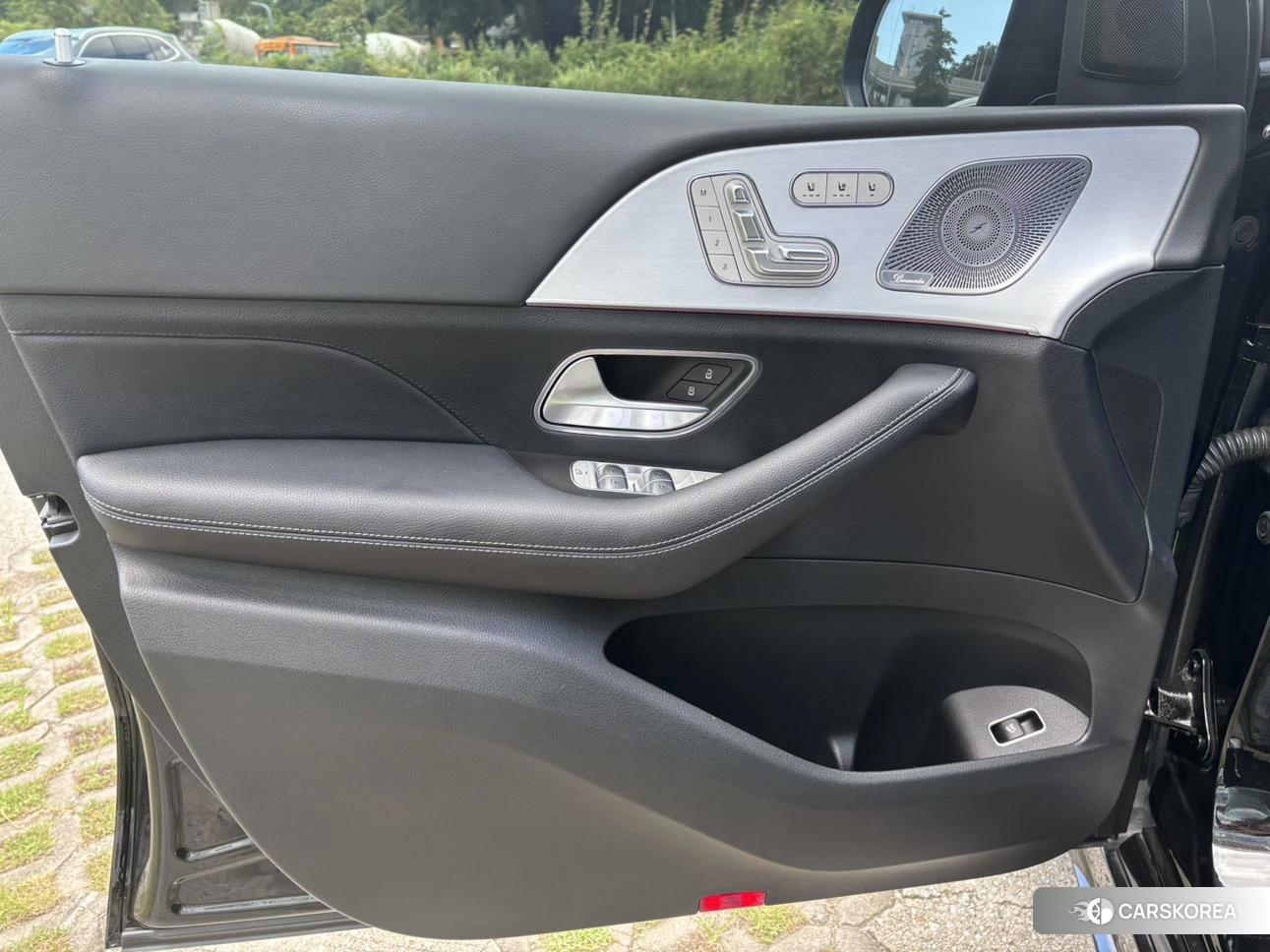 Mercedes-Benz GLE coupe id 4493293 из Китая 14