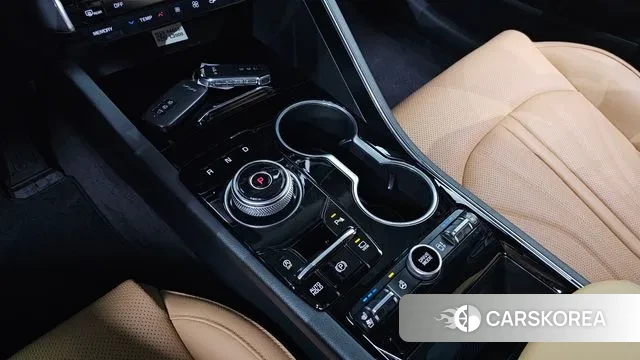 Kia K5 3rd generation id 3279046 из Кореи 19