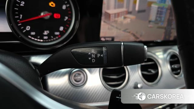 Mercedes-Benz E-Class W213 id 3942377 из Кореи 19