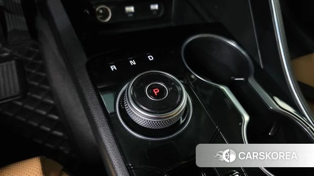 Kia K5 3rd generation id 4727374 из Кореи 31