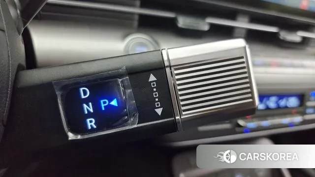 Hyundai Kona (SX2) id 2905271 из Кореи 19