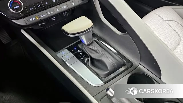 Hyundai Avante (CN7) id 3561781 из Кореи 19