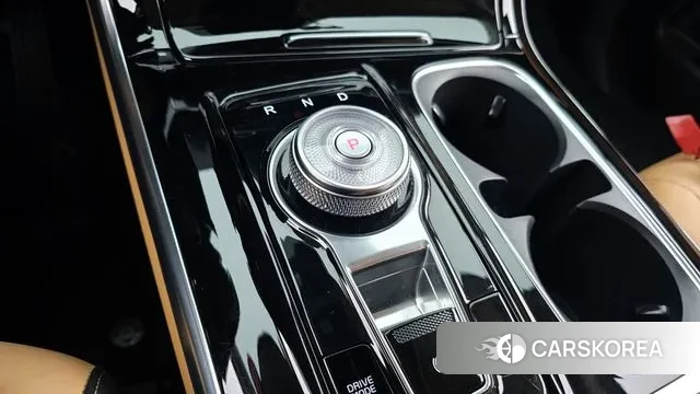 Kia Carnival 4th generation id 3764906 из Кореи 19