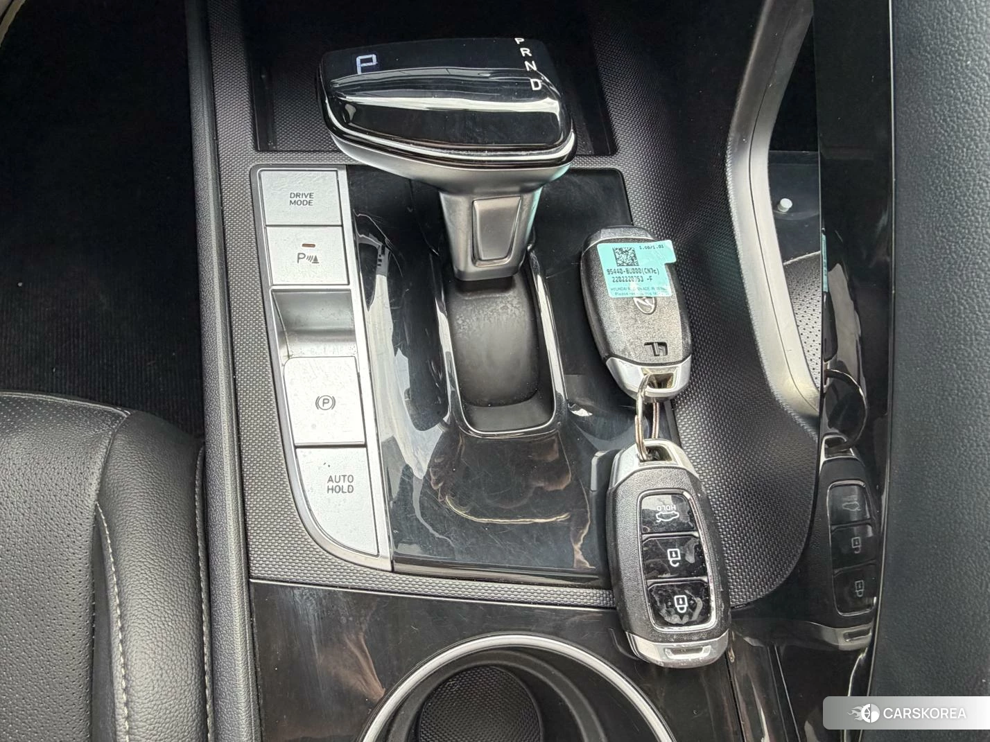 Hyundai Elantra id 4514798 из Китая 14