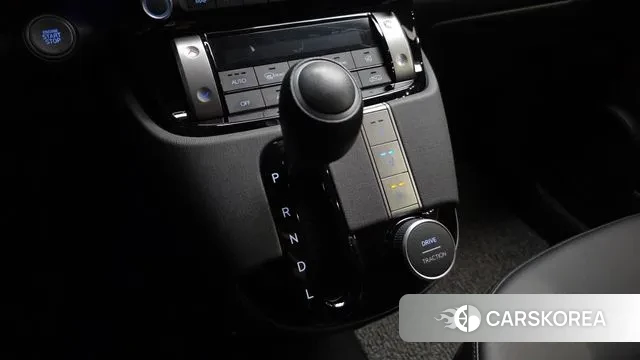 Hyundai Casper id 3746733 из Кореи 19