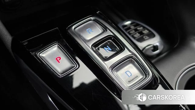 Hyundai Sonata (DN8) id 4936840 из Кореи 30