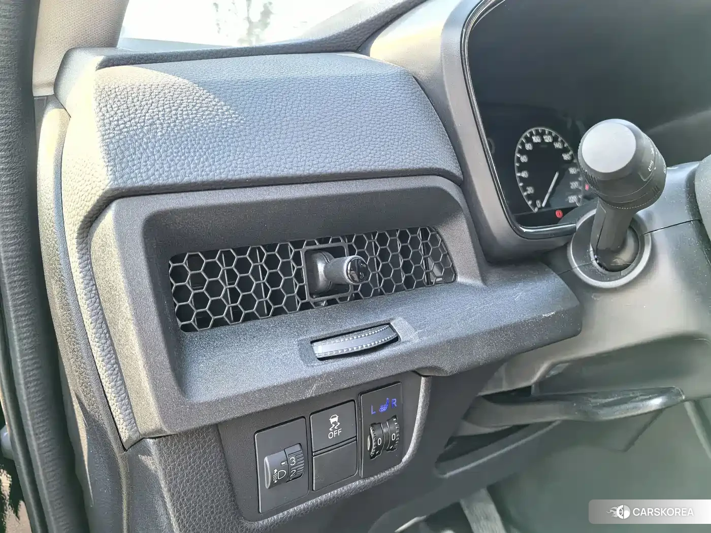 Honda CR-V id 4578310 из Китая 16