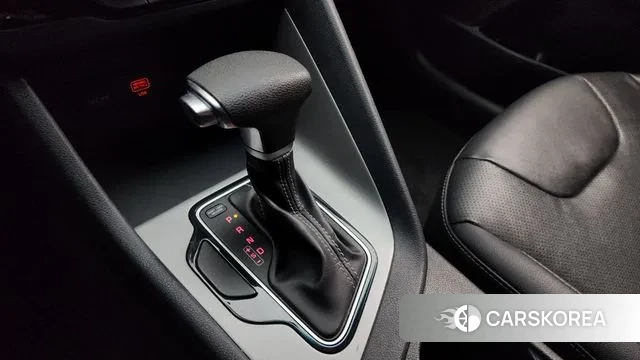 Kia The New Niro id 3625724 из Кореи 19