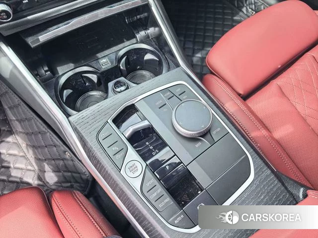 BMW 3 series id 4300968 из Китая 13