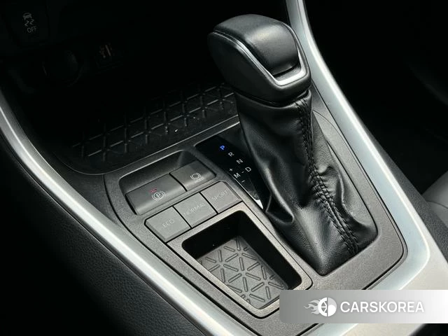 Toyota Wilanda id 4263575 из Китая 17