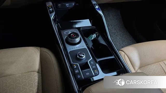 Kia Sorento 4th Generation id 3479032 из Кореи 19