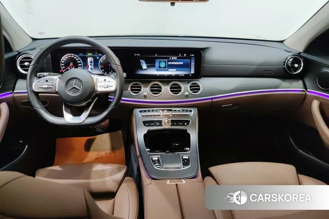 Mercedes-Benz E-class id 3902299 из Китая 16
