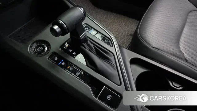 Kia Di Ol Nu Niro id 3242019 из Кореи 19