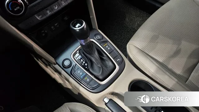 Hyundai Kona id 3396781 из Кореи 19