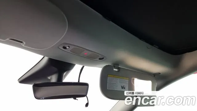 Tesla Model Y id 2683495 из Кореи 19