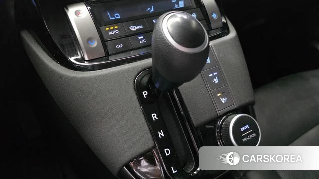 Hyundai Casper id 4935289 из Кореи 32