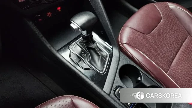 Kia The New Niro id 3422770 из Кореи 19