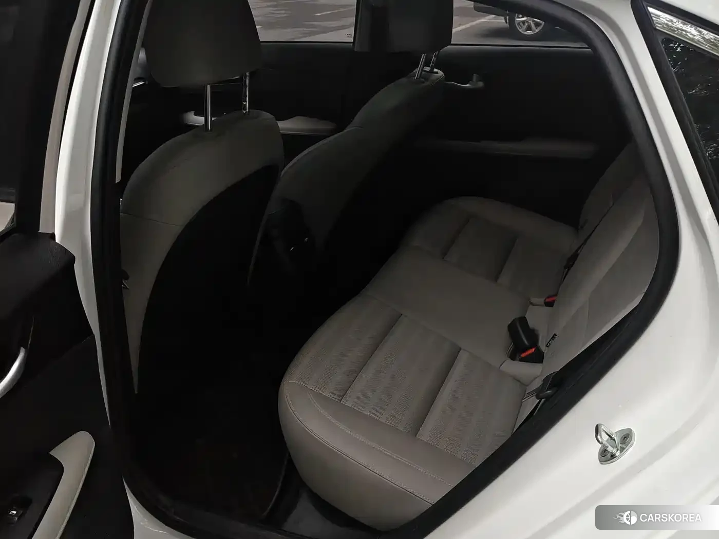 Kia K3 id 4601006 из Китая 9