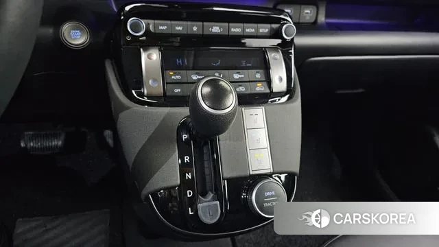 Hyundai Casper id 3507614 из Кореи 19