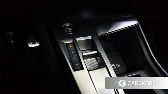 Peugeot 408 id 3058086 из Кореи 19