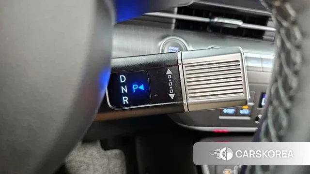 Hyundai Kona Hybrid (SX2) id 3159269 из Кореи 19