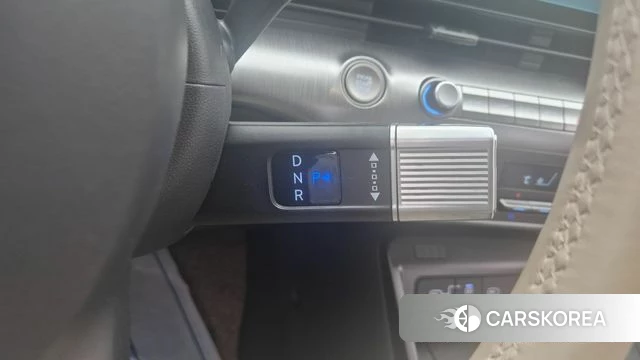 Hyundai Kona (SX2) id 4354619 из Кореи 19