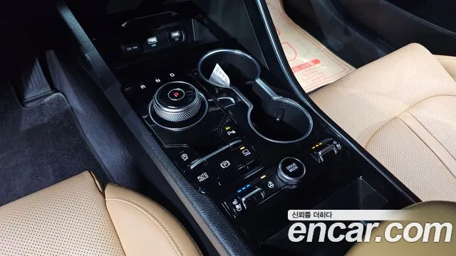 Kia K5 3rd generation id 2696700 из Кореи 19