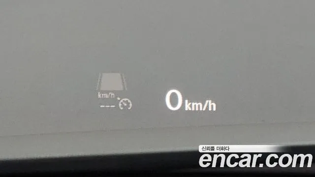 Volkswagen Passat GT (B8) id 2765282 из Кореи 19