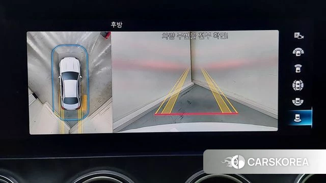 Mercedes-Benz E-Class W213 id 3859902 из Кореи 16