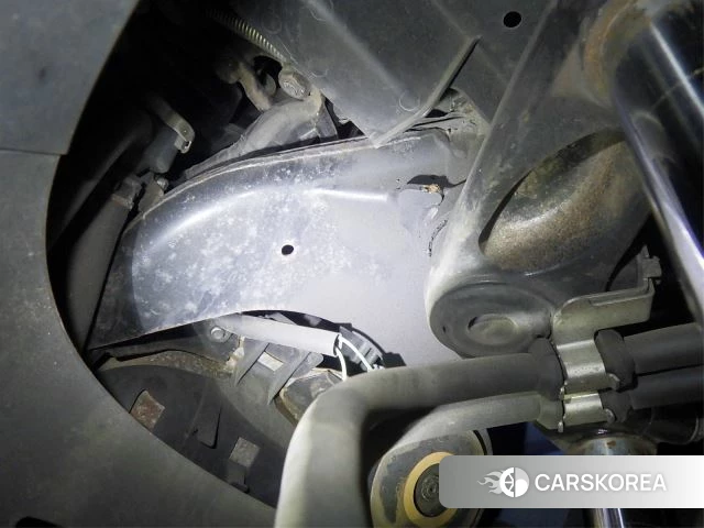 Honda FORZA Z id 3948294 из Японии 31