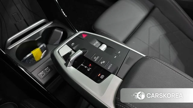 BMW 2 Series Active Tourer (U06) id 4230530 из Кореи 33