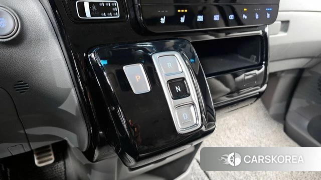 Hyundai Staria id 3923454 из Кореи 19