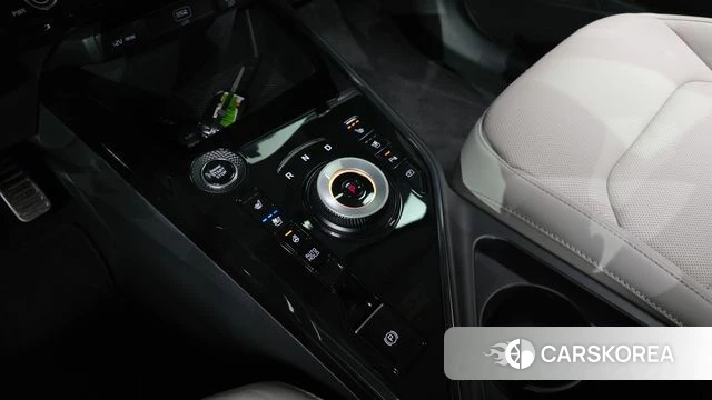 Kia Di Ol Nu Niro id 3837973 из Кореи 19