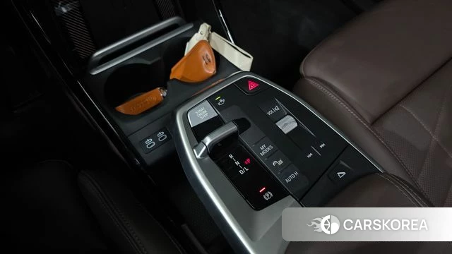 BMW 2 Series Active Tourer (U06) id 4548713 из Кореи 31