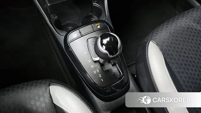 Kia All New Morning (JA) id 3198690 из Кореи 19