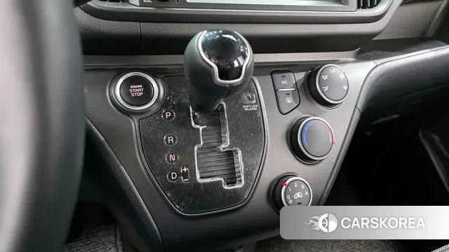 Kia The New Kia Ray id 3734390 из Кореи 19