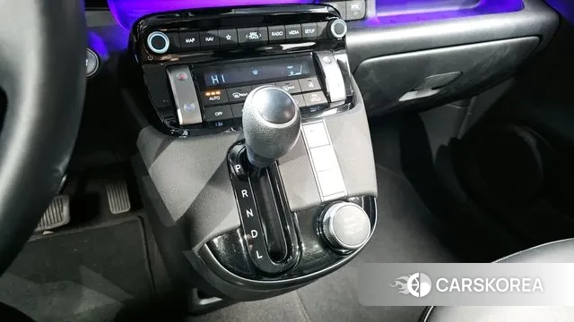 Hyundai Casper id 3447813 из Кореи 19