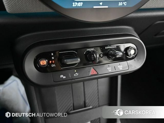 Mini Cooper S 4th Generation id 3914082 из Кореи 19