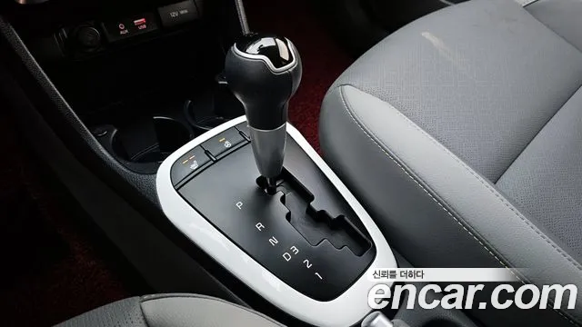 Kia All New Morning (JA) id 2713461 из Кореи 19