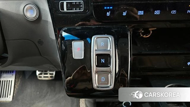 Hyundai Staria id 4899556 из Кореи 19