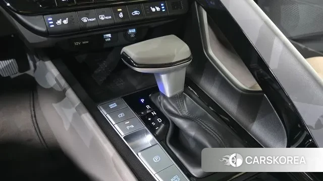 Hyundai Avante (CN7) id 3787557 из Кореи 19