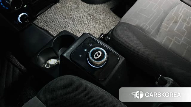 Dongfeng Socon C35 id 4281242 из Кореи 35