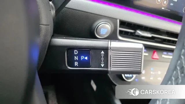 Hyundai Sonata D Edge (DN8) id 3251550 из Кореи 19