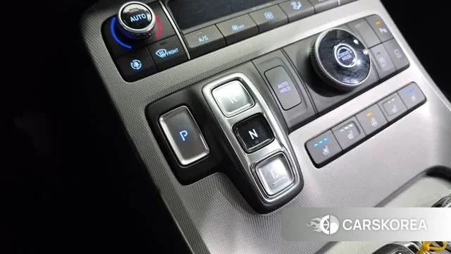 Hyundai Palisade id 3000362 из Кореи 19