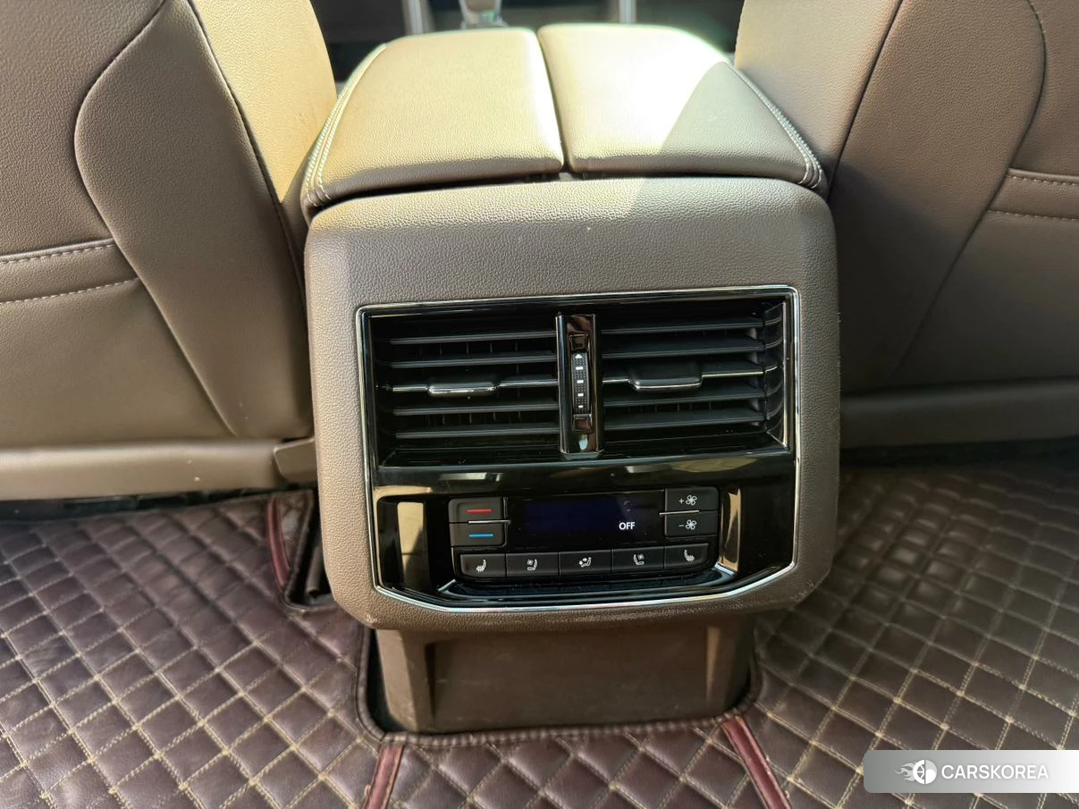 Volkswagen Weiran id 4452889 из Китая 30